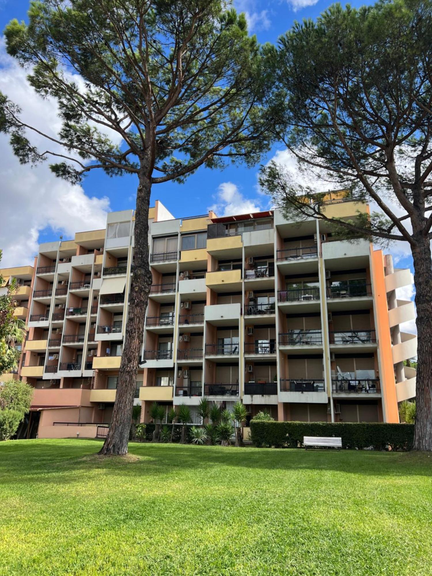 Elix Aurelia Apartamento