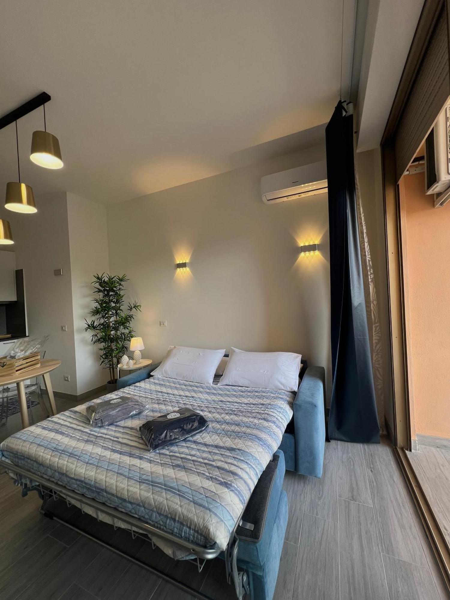 Elix Aurelia Roma