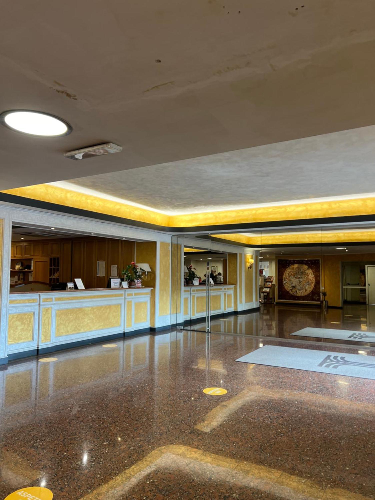 Elix Aurelia Apartment